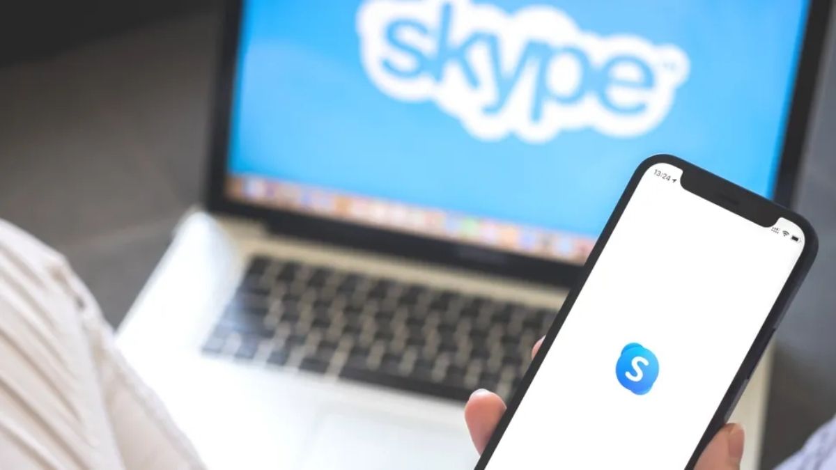 Microsoft chính thức khai tử Skype vào tháng 5, kết thúc sau 22 năm hoạt động