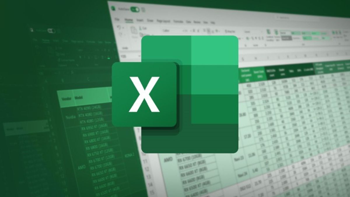 Cách tạo file Excel để mọi người cùng chỉnh sửa đơn giản