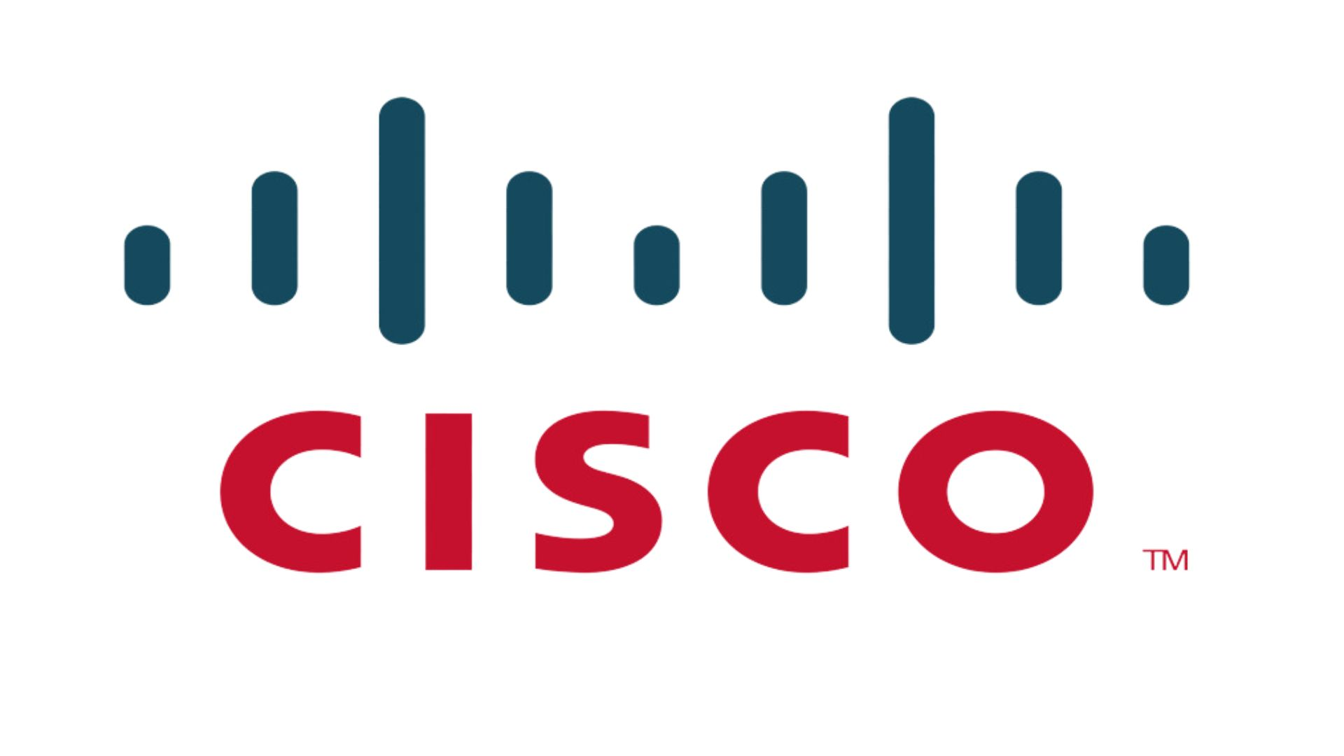 Logo ibm