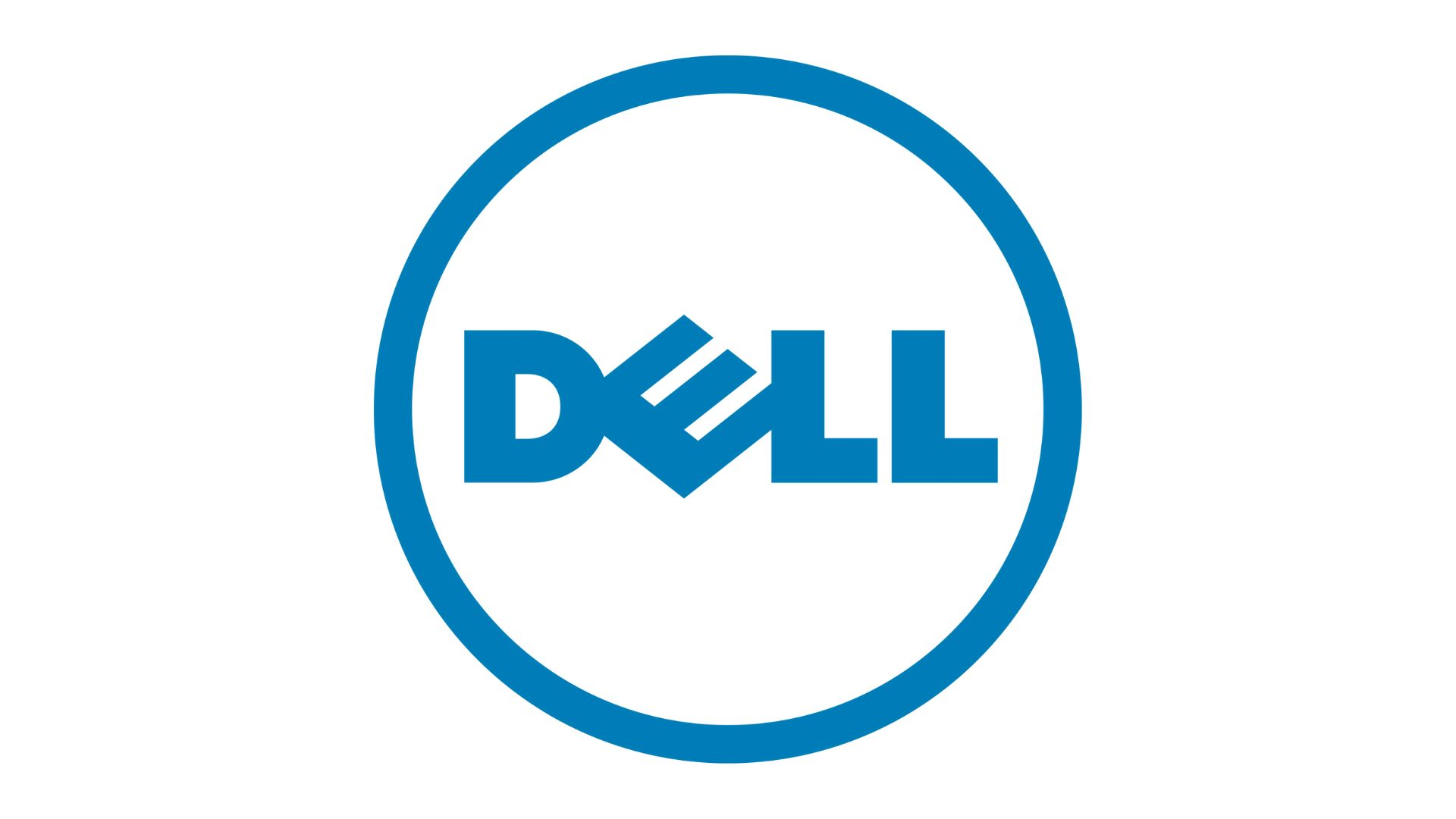 Logo ibm