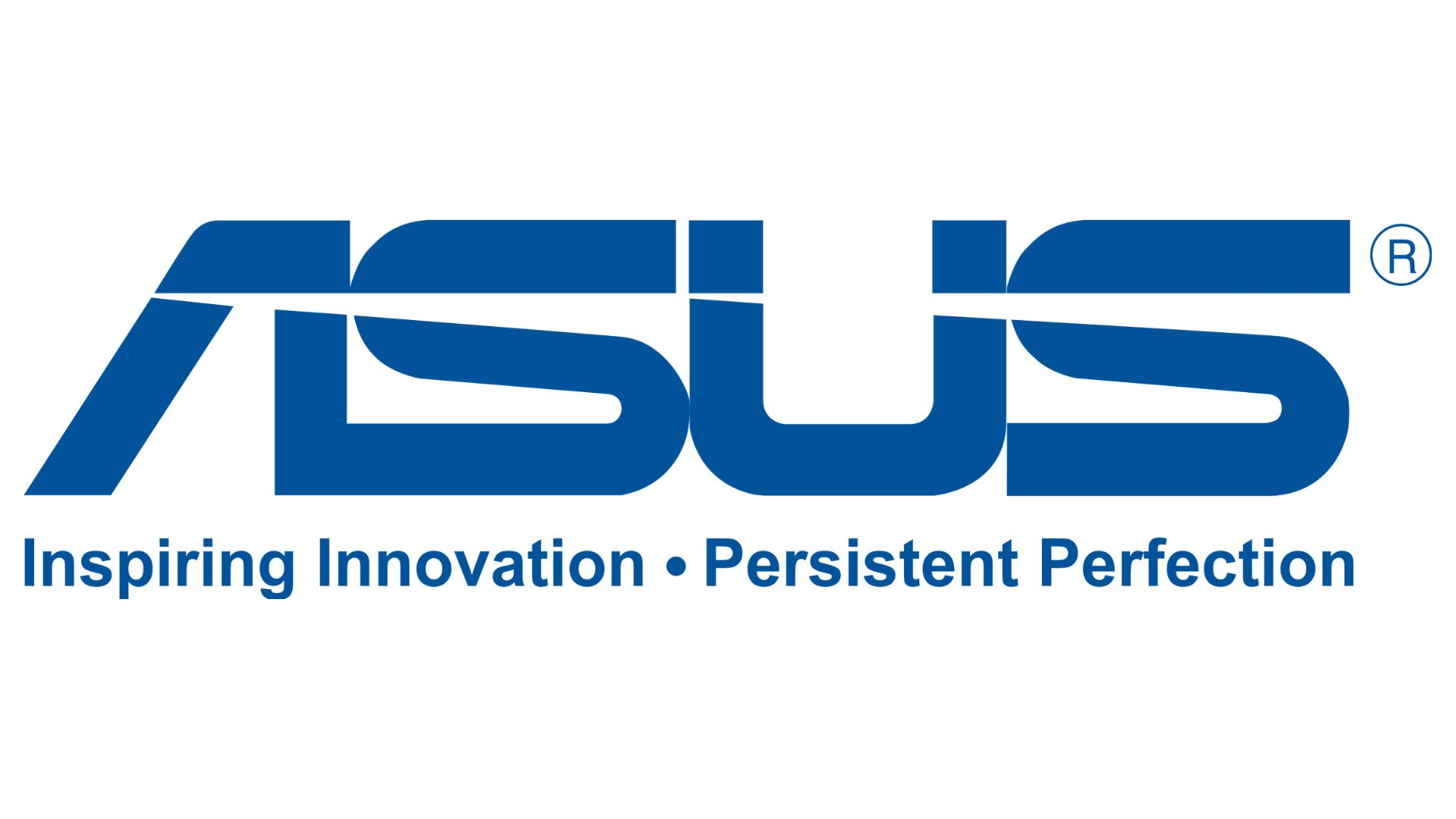 Logo ibm