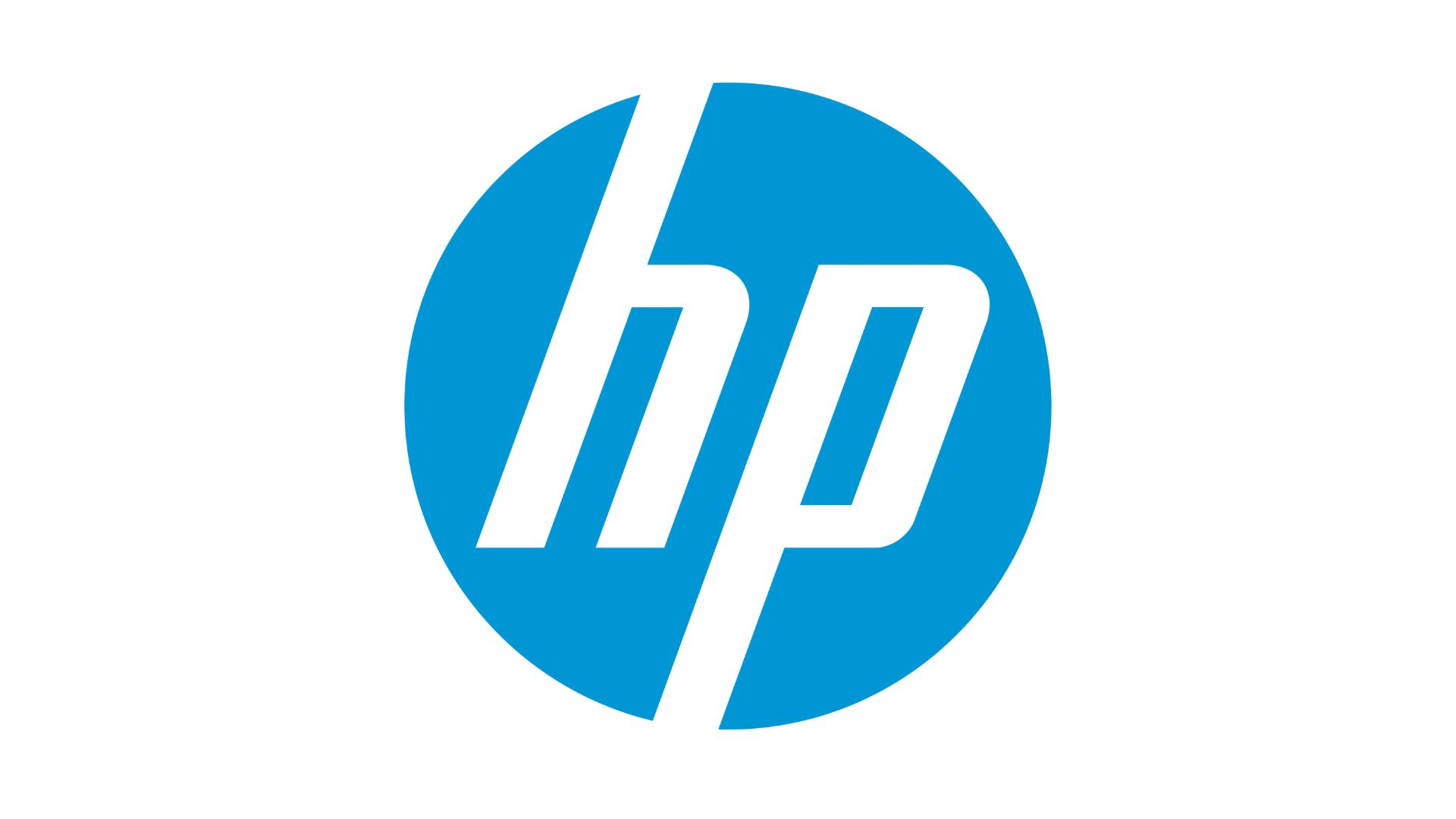 Logo ibm