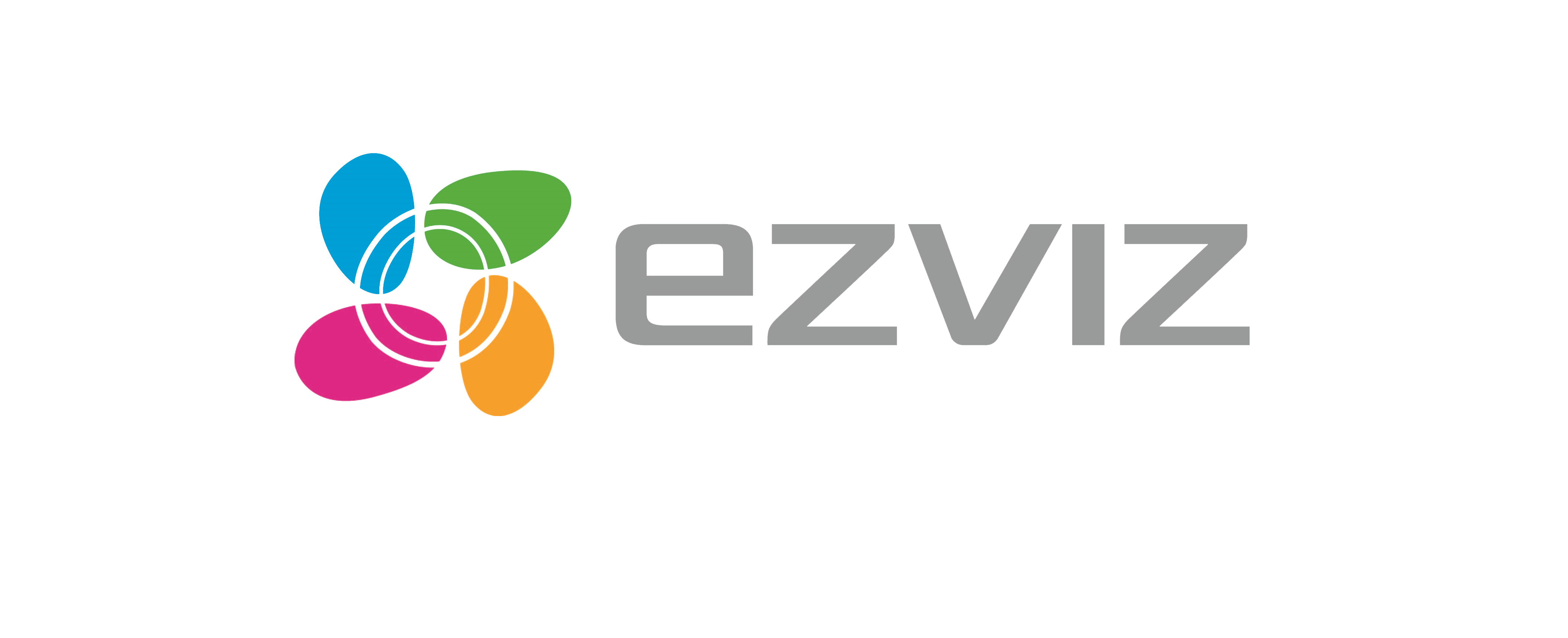 Logo ibm