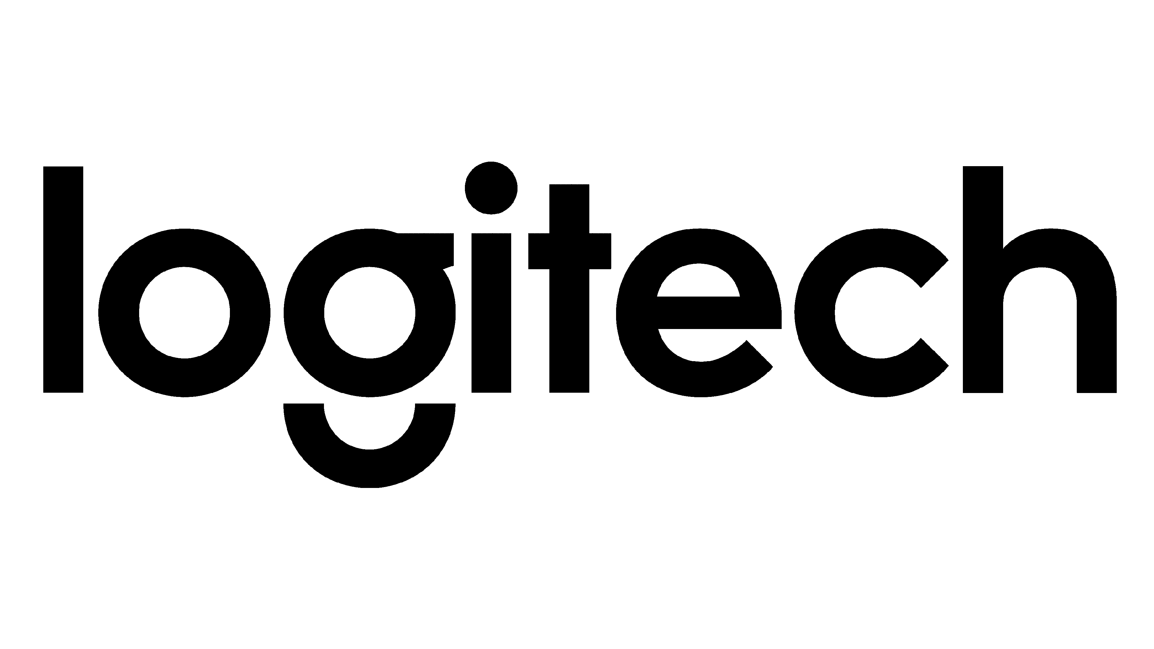 Logo ibm