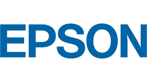Logo ibm