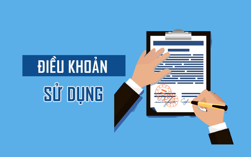 Chính sách bảo hành