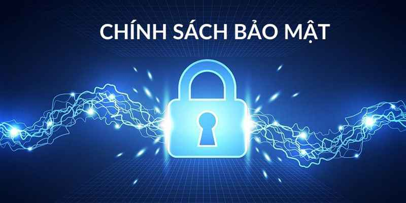 Chính sách vận chuyển