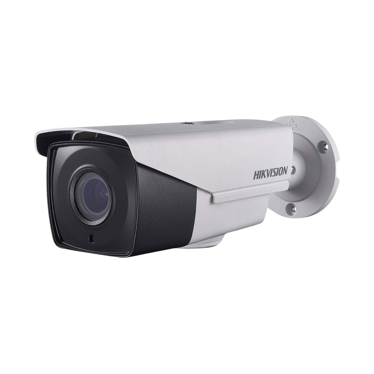 Camera Quan Sát