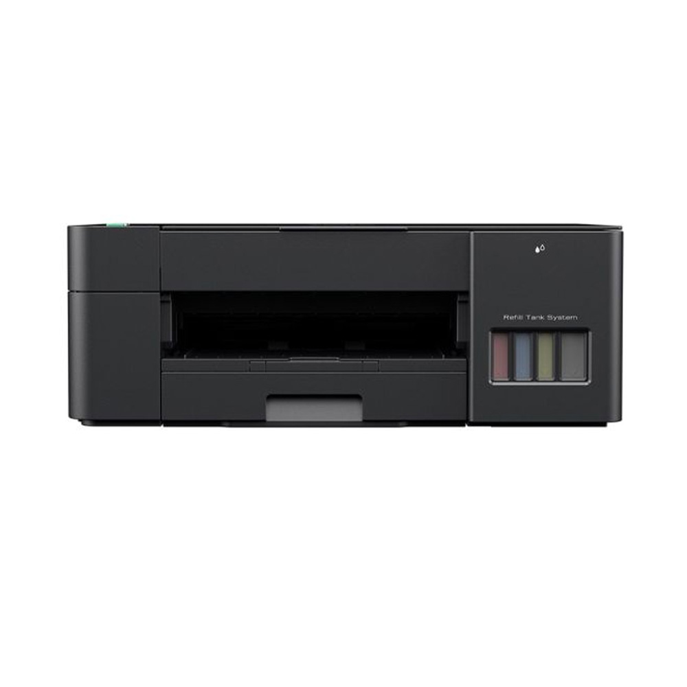 Máy in phun đa chức năng Brother DCP-T420W