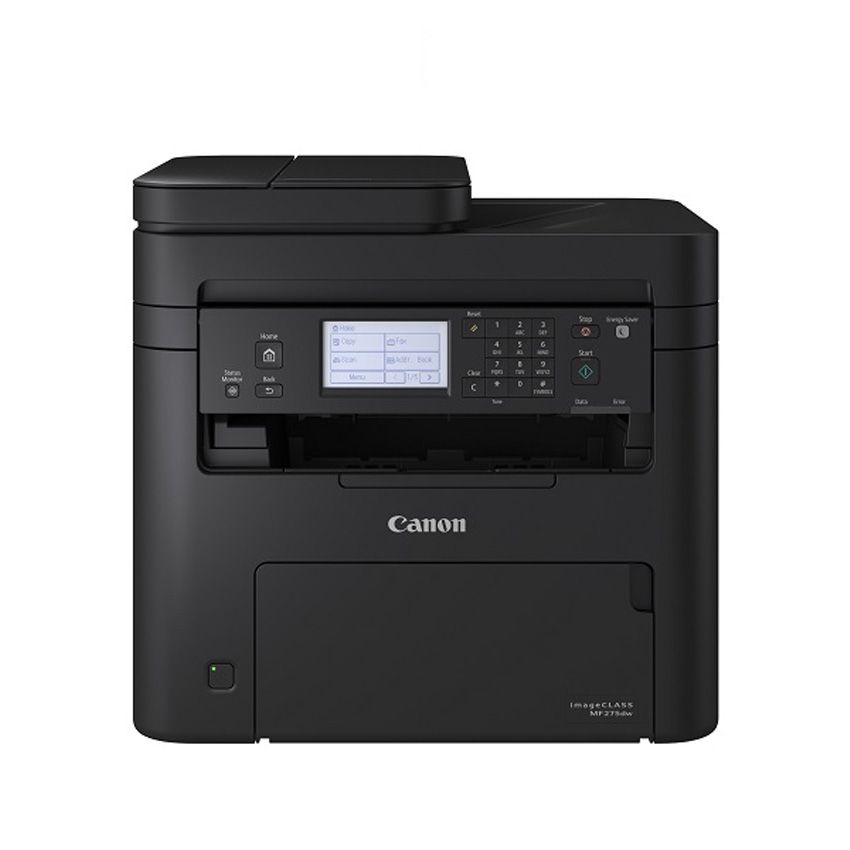 Máy In Laser Đa Năng Canon MF275DW