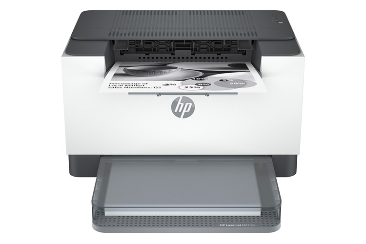 Máy In Laser HP M211D
