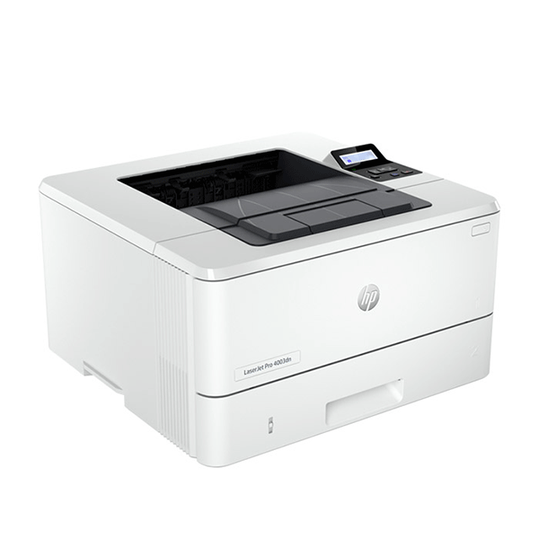 Máy in Laser HP 4003DN