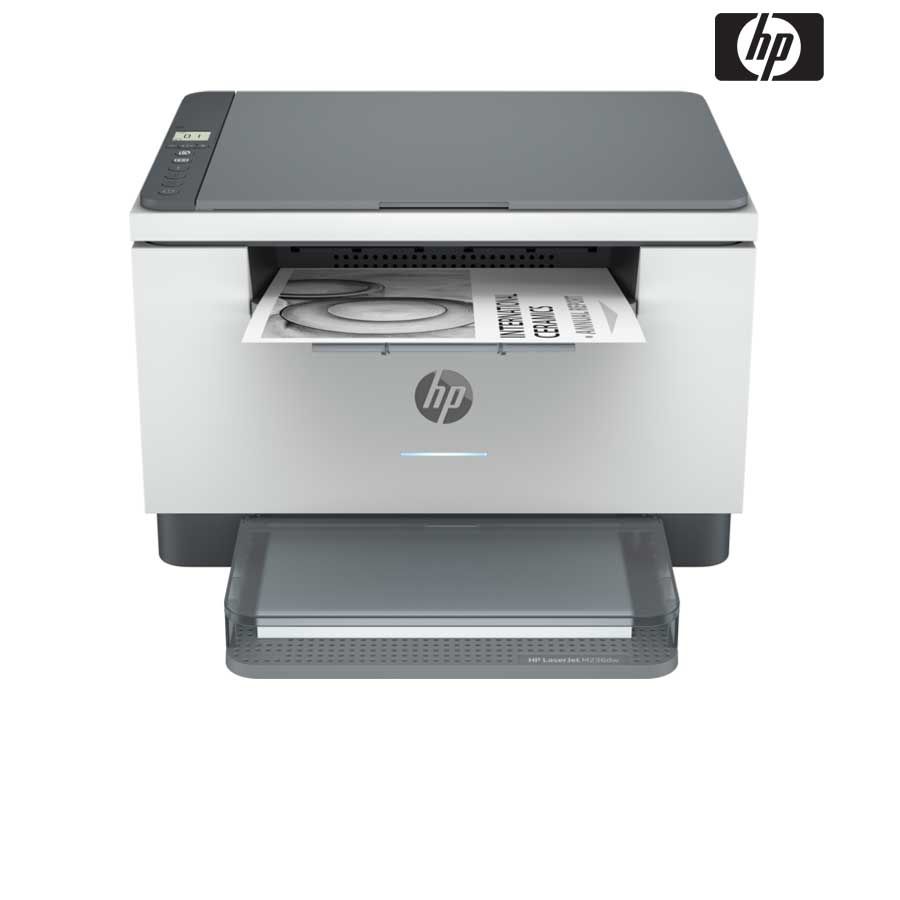 Máy in Laser đa năng HP M236DW