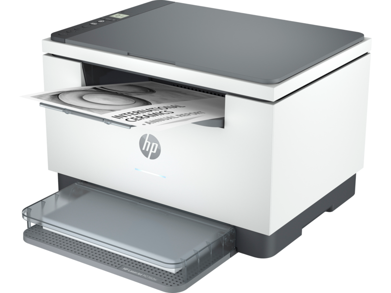 Máy in Laser đa năng HP M236DW