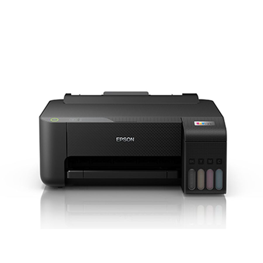 Máy In Màu Epson L1210
