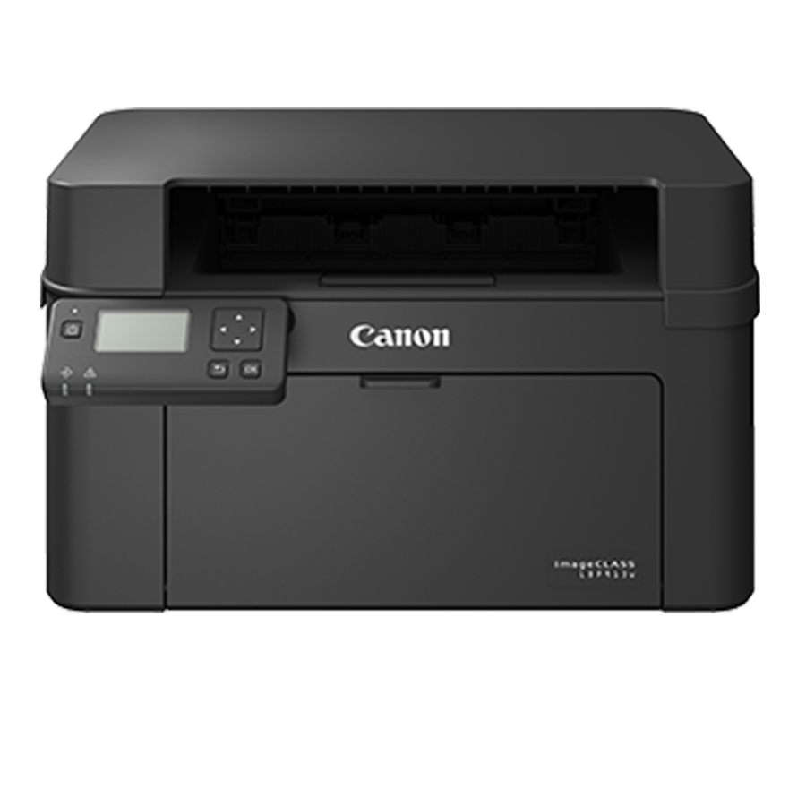 Máy in Laser Canon LBP913W