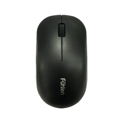 Chuột không dây Fuhlen M70s