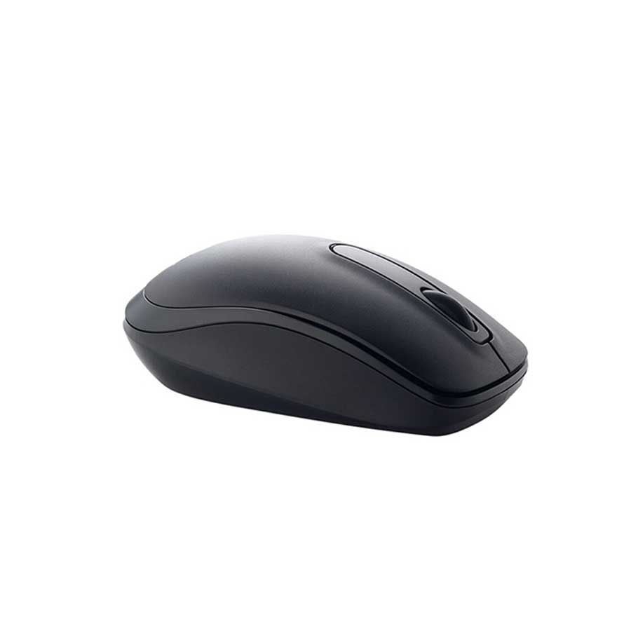 Chuột không dây Dell WM118B