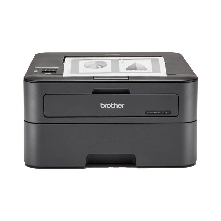 Máy in Laser Brother HL-L2366DW