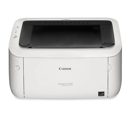 Máy in Laser Canon LBP 6030