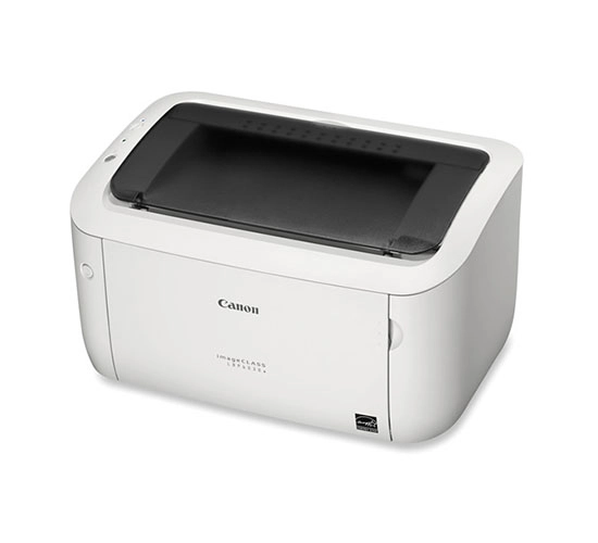Máy in Laser Canon LBP 6030