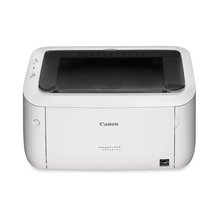 Máy in Laser Canon LBP 6030W