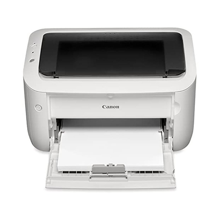 Máy in Laser Canon LBP 6030W