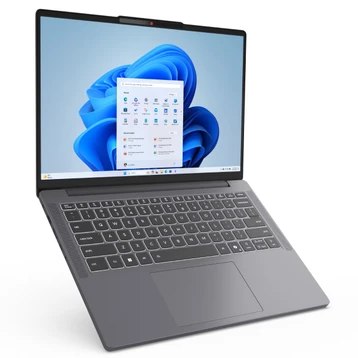 Lenovo IdeaPad Slim 3 14IRH10 Lenovo IdeaPad Slim 3 14IRH10
