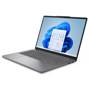 Lenovo IdeaPad Slim 3 14IRH10 Lenovo IdeaPad Slim 3 14IRH10