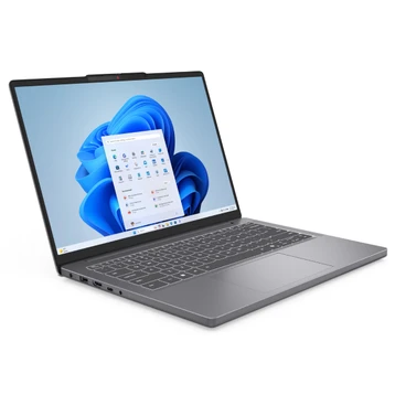 Lenovo IdeaPad Slim 3 14IRH10 Lenovo IdeaPad Slim 3 14IRH10