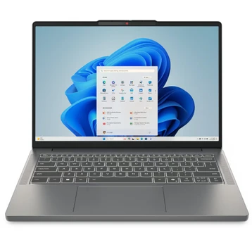 Lenovo IdeaPad Slim 3 14IRH10 Lenovo IdeaPad Slim 3 14IRH10