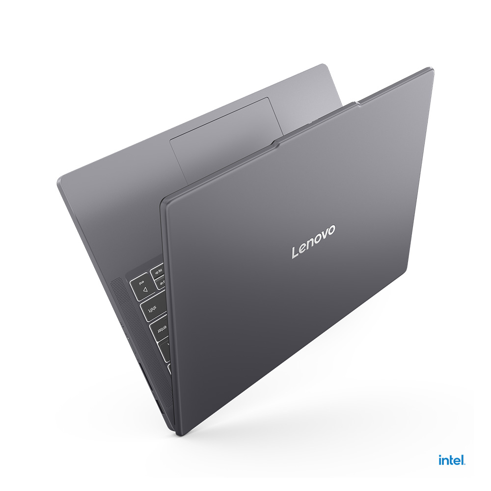 Laptop Lenovo IdeaPad Slim 3 14IRH10 83K0000AVN (Intel Core i5-13420H | 24GB | 512GB | Intel UHD | 14 inch WUXGA | Win 11 | Xám) Laptop Lenovo IdeaPad Slim 3 14IRH10 83K0000AVN (Intel Core i5-13420H | 24GB | 512GB | Intel UHD | 14 inch WUXGA | Win 11 | Xám)