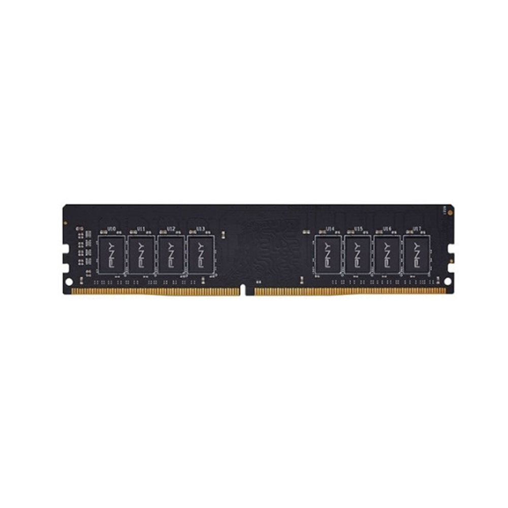 Ram PC PNY 8GB DDR4 bus 3200 (MD8GSD4320016-TB) Ram PC PNY 8GB DDR4 bus 3200 (MD8GSD4320016-TB)