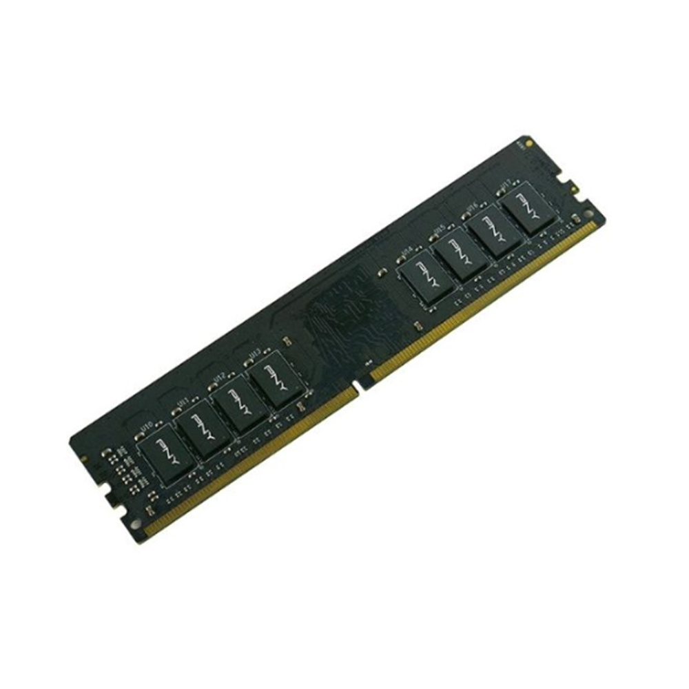 Ram PC PNY 8GB DDR4 bus 3200 (MD8GSD4320016-TB) Ram PC PNY 8GB DDR4 bus 3200 (MD8GSD4320016-TB)