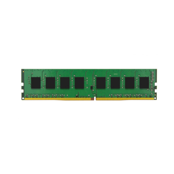 Ram Kingston 8Gb DDR4 bus 3200Mhz (KVR32N22S8/8)